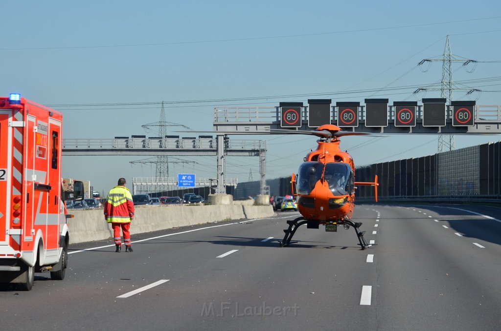 VU A 3 Rich Oberhausen Hoehe AS Koeln Dellbrueck P116.JPG - Miklos Laubert